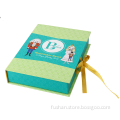 /msite/products/detail/productid/61759372/id/1356912.html
